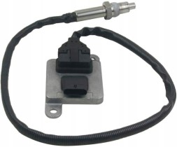 CHINA A0009052709 A0009050008 A0009058411 Датчик nox а0009052709 а0009050008 а0009058411