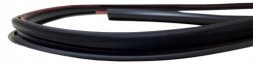 Китай D-0125CAR УЩІЛЬНЮВАЧ ЛОБОВОГО СКЛА HONDA HR-V 98-06 (D-0125)