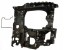 Китай 7482291437 КРОНШТЕЙН ФАРИ ЛІВИЙ RENAULT GAMA T