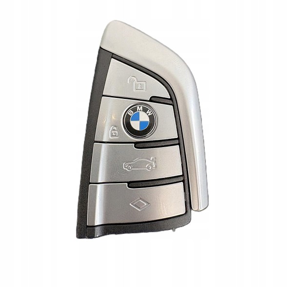 BMW OE 8808876 ROZ123 КЛЮЧ-ПУЛЬТ ОРИГІНАЛ 8808876 BMW 5 G30 18Р