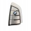 BMW OE 8808876 ROZ123 КЛЮЧ-ПУЛЬТ ОРИГІНАЛ 8808876 BMW 5 G30 18Р