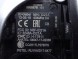 BMW OE 8808876 ROZ123 КЛЮЧ-ПУЛЬТ ОРИГІНАЛ 8808876 BMW 5 G30 18Р