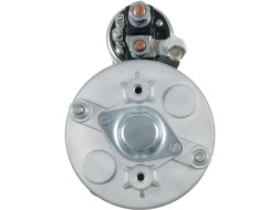 AS-PL S01052S Бренд new as-pl стартер мотор