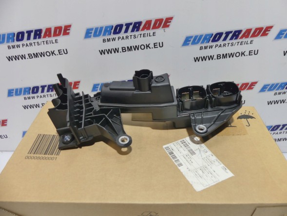 BMW OE 6842528 01 BMW G20 G21 G22 G26 РОЗПОДІЛЬНИК ЖИВЛЕННЯ 6842528
