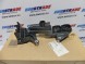 BMW OE 6842528 01 BMW G20 G21 G22 G26 РОЗПОДІЛЬНИК ЖИВЛЕННЯ 6842528