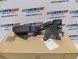 BMW OE 6842528 01 BMW G20 G21 G22 G26 РОЗПОДІЛЬНИК ЖИВЛЕННЯ 6842528