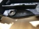 BMW OE 6842528 01 BMW G20 G21 G22 G26 РОЗПОДІЛЬНИК ЖИВЛЕННЯ 6842528
