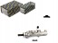 Japanparts JAPPF-2049/RS4 ГАЛЬМІВНИЙ НАСОС JAPANPARTS 4720109210 472010K040 B