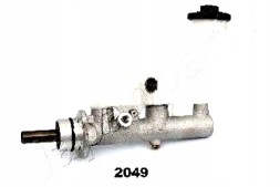 Japanparts JAPPF-2049/RS4 ГАЛЬМІВНИЙ НАСОС JAPANPARTS 4720109210 472010K040 B