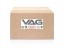 VAG 1K0959455EF/SPA ВЕНТИЛЯТОР VAG VAG 1K0959455EF / SPA