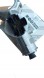 Fiat OE OE-1392214080-001 НОВА КОМПЛЕКТНА СТАНЦІЯ КЛЮЧ ПІД ПУЛЬТ 7PIN FIAT DUCATO III 2006- 2012-