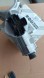 Fiat OE OE-1392214080-001 НОВА КОМПЛЕКТНА СТАНЦІЯ КЛЮЧ ПІД ПУЛЬТ 7PIN FIAT DUCATO III 2006- 2012-