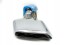 BMW OE 18302449924 Торцева кришка лівої труби MPerformance BMW G30 G31