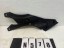 Maserati OE 670215672 Maserati GRECALE кришка переднього ременя 22-