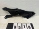 Maserati OE 670215672 Maserati GRECALE кришка переднього ременя 22-