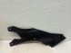 Maserati OE 670215672 Maserati GRECALE кришка переднього ременя 22-
