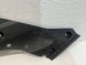 Maserati OE 670215672 Maserati GRECALE кришка переднього ременя 22-