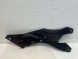 Maserati OE 670215672 Maserati GRECALE кришка переднього ременя 22-