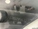 Maserati OE 670215672 Maserati GRECALE кришка переднього ременя 22-