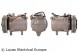 Lucas ACP263 Компресор кондиціонера saab 9000, suzuki grand vitara i, vitara 2.0