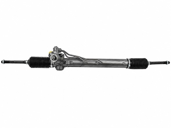 Китай 57700-1F800 Нова рульова рейка Maglownica Hyundai Tucson KIA Sportage
