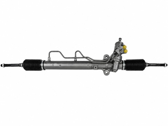 Китай 57700-1F800 Нова рульова рейка Maglownica Hyundai Tucson KIA Sportage