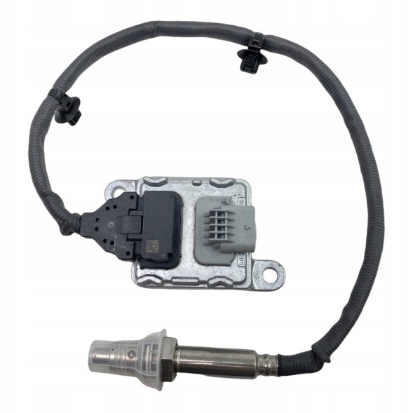 Renault OE 227906850R Новий ориг зонд датчик nox renault 227906850r
