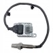 Renault OE 227906850R Новий ориг зонд датчик nox renault 227906850r