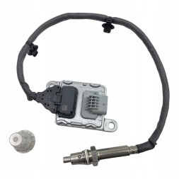 Renault OE 227906850R Новий ориг зонд датчик nox renault 227906850r