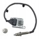 Renault OE 227906850R Новий ориг зонд датчик nox renault 227906850r
