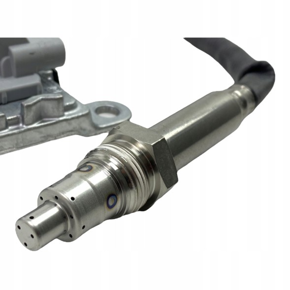 Renault OE 227906850R Новий ориг зонд датчик nox renault 227906850r