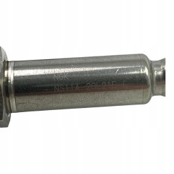 Renault OE 227906850R Новий ориг зонд датчик nox renault 227906850r