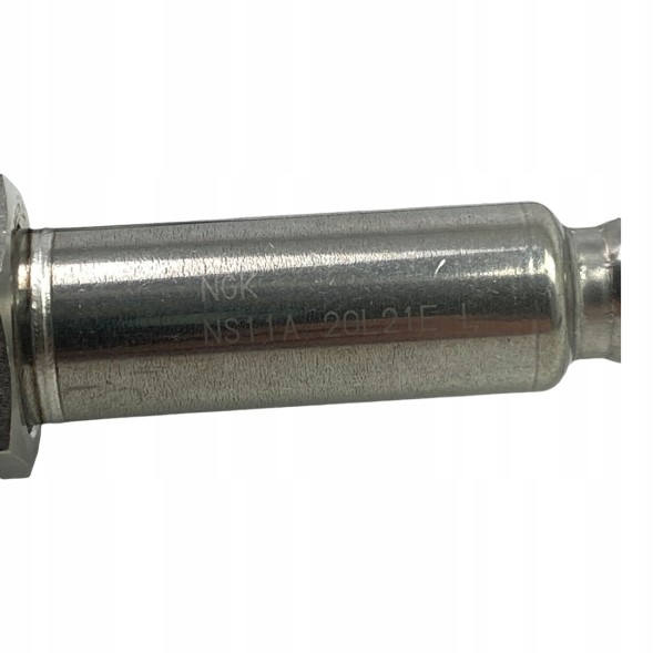 Renault OE 227906850R Новий ориг зонд датчик nox renault 227906850r