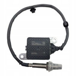 Renault OE 227906850R Новий ориг зонд датчик nox renault 227906850r