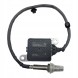 Renault OE 227906850R Новий ориг зонд датчик nox renault 227906850r