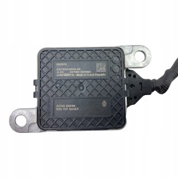 Renault OE 227906850R Новий ориг зонд датчик nox renault 227906850r
