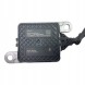 Renault OE 227906850R Новий ориг зонд датчик nox renault 227906850r