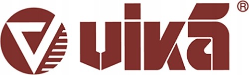 Vika 11451813101 Насос wspom.Ukl.Kier.Audi a4 01-09 2.0 f 8e0145153d vika