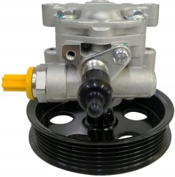 Vika 11451813101 Насос wspom.Ukl.Kier.Audi a4 01-09 2.0 f 8e0145153d vika