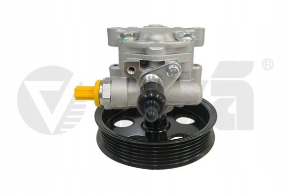Vika 11451813101 Насос wspom.Ukl.Kier.Audi a4 01-09 2.0 f 8e0145153d vika