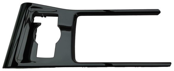 Volkswagen OE 572864263, DWP572864263OE Центральна консоль VW Tiguan III 572864263 Нова оригінальна