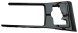 Volkswagen OE 572864263, DWP572864263OE Центральна консоль VW Tiguan III 572864263 Нова оригінальна