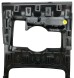 Volkswagen OE 572864263, DWP572864263OE Центральна консоль VW Tiguan III 572864263 Нова оригінальна