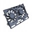 Mitsubishi OE 8C8648 3136613585 3136613586 21481-6UM0B 214816UM0B 21481-6RC0A 214816RC0A 0130708569 3137234584 3137234543 3135104443 ПРОПЕЛЕРИ КОРПУС ВЕНТИЛЯТОРІВ РАДІАТОРІВ NISSAN X-TRAIL IV T33