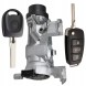 Китай AUDI-STACKLLLAUDI Q3 (8UB, 8UG) СТАНЦІЯ ВСТАВКА СТАЦІЇ КЛЮЧІ НОВА AUDI Q3 (8UB, 8UG)