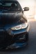Proteile A0142201+0203 СПОРТИВНИЙ ОБВЕС АЕРО КОМПЛЕКТ СПОЙЛЕРІВ ДЛЯ BMW 4 G22 M-PACK ЯКІСТЬ