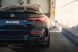 Proteile A0142201+0203 СПОРТИВНИЙ ОБВЕС АЕРО КОМПЛЕКТ СПОЙЛЕРІВ ДЛЯ BMW 4 G22 M-PACK ЯКІСТЬ