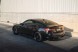 Proteile A0142201+0203 СПОРТИВНИЙ ОБВЕС АЕРО КОМПЛЕКТ СПОЙЛЕРІВ ДЛЯ BMW 4 G22 M-PACK ЯКІСТЬ