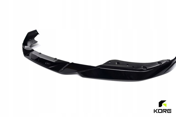 Proteile A0142201+0203 СПОРТИВНИЙ ОБВЕС АЕРО КОМПЛЕКТ СПОЙЛЕРІВ ДЛЯ BMW 4 G22 M-PACK ЯКІСТЬ