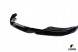 Proteile A0142201+0203 СПОРТИВНИЙ ОБВЕС АЕРО КОМПЛЕКТ СПОЙЛЕРІВ ДЛЯ BMW 4 G22 M-PACK ЯКІСТЬ